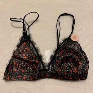 Forever 21 Rodney Bralette